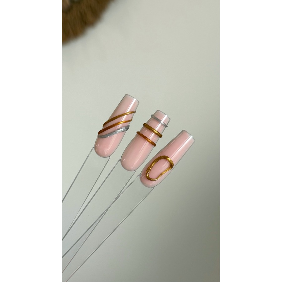 swirl-gel-3d-silver-atelier-nail-product-02