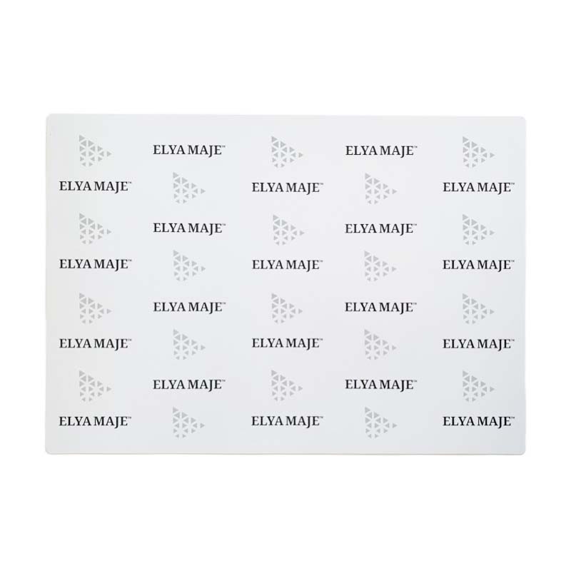 tapis_manucure_EM