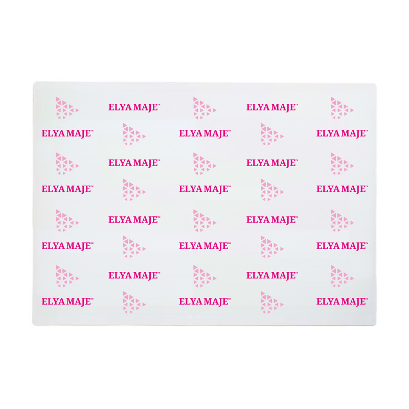 tapis_manucure_fushia_EM