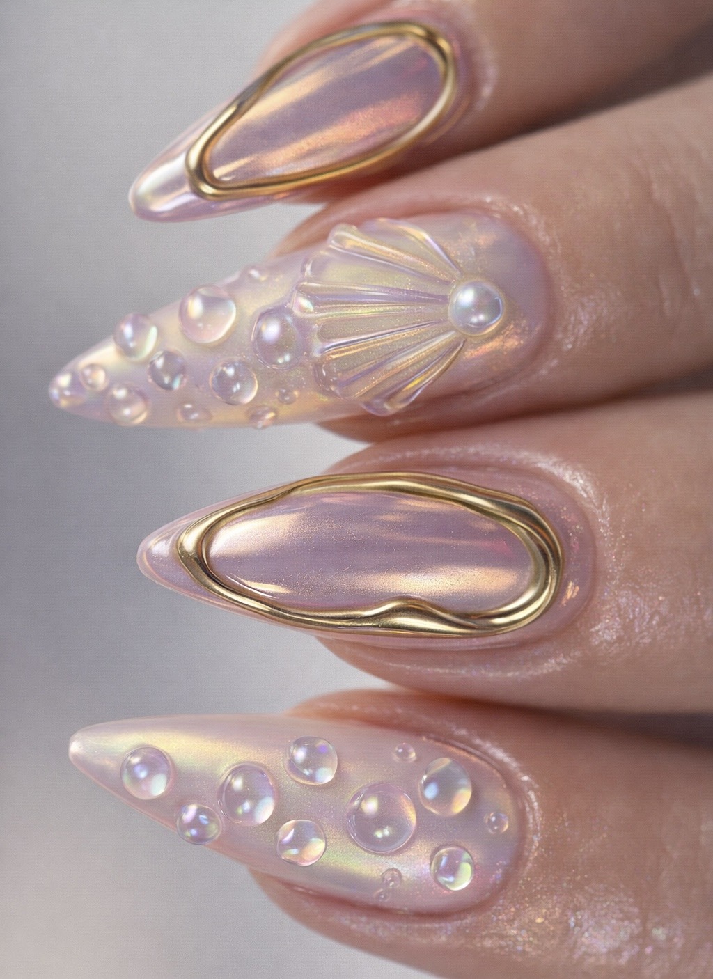 top-coat-3d-chez-candy-effet-relief-onglerie