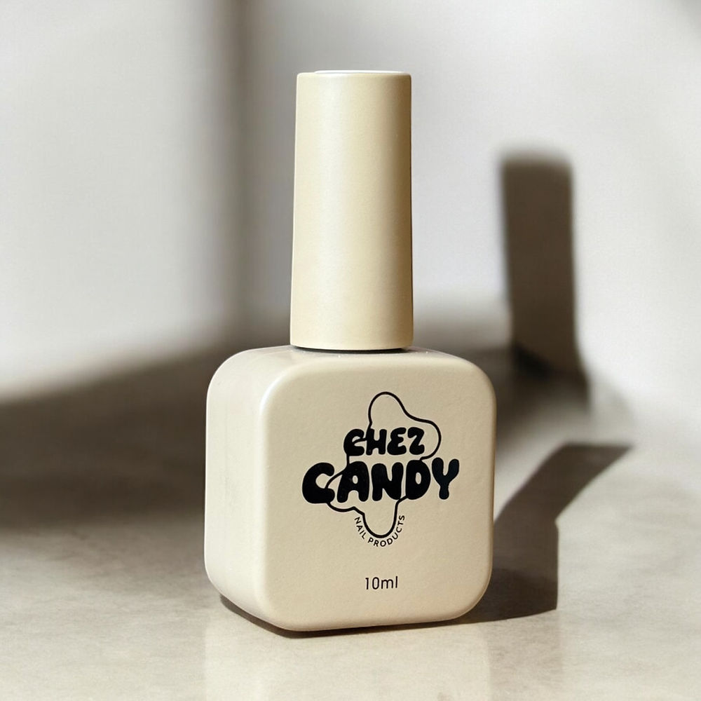top-coat-chez-candy-vernis-semi-permanent-brillant