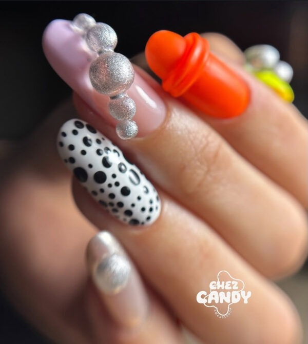 top-coat-mat-chez-candy-vernis-semi-permanent
