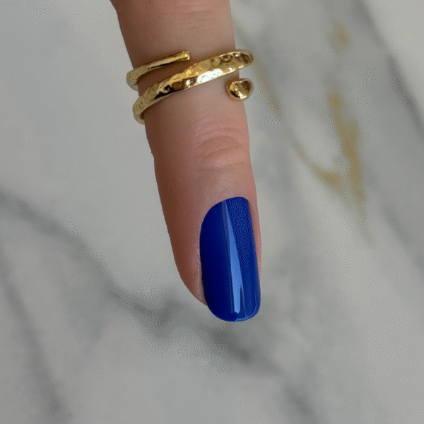 vernis-semi-permanent-170-chez-candy-vsp-ongles