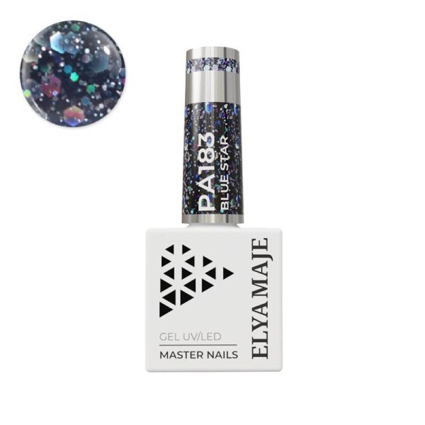 vernis-semi-permanent-183-blue-star-elya-maje-onglerie