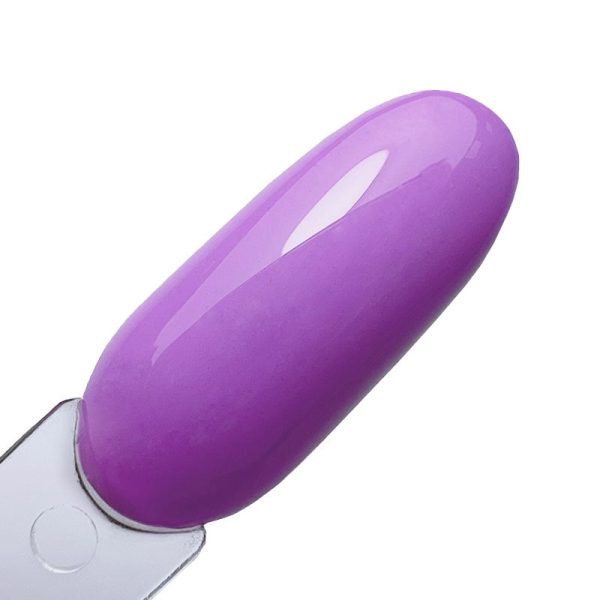 vernis-semi-permanent-185-violetta-elya-maje-violet