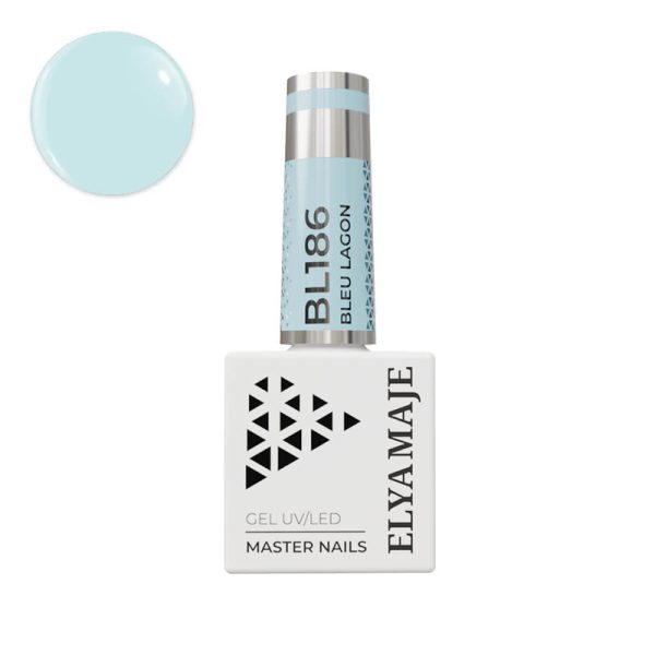 vernis-semi-permanent-186-bleu-lagon-elya-maje-onglerie