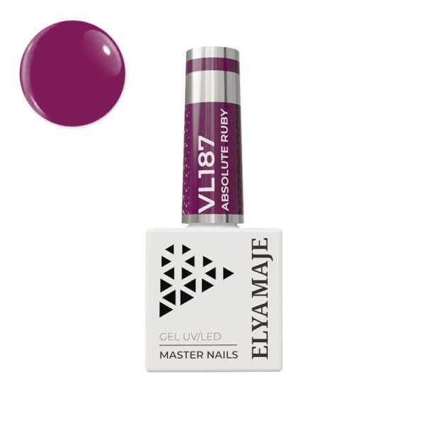 vernis-semi-permanent-187-absolute-ruby-elya-maje-onglerie