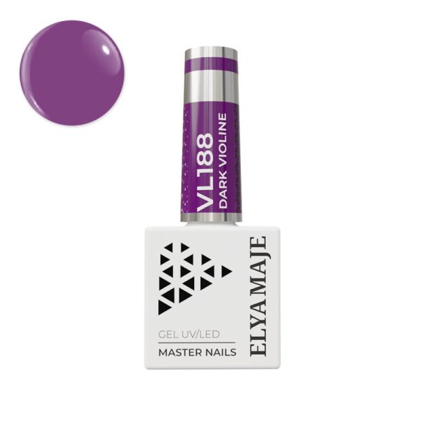 vernis-semi-permanent-188-dark-violine-elya-maje-violet