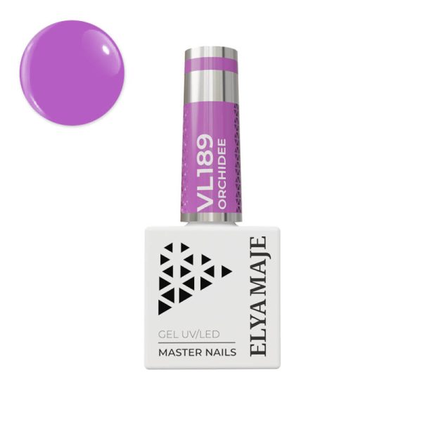 vernis-semi-permanent-189-orchidee-elya-maje-violet