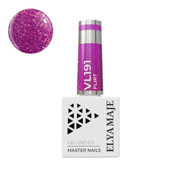 vernis-semi-permanent-191-flirt-elya-maje-violet-paillete
