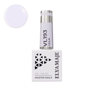 VSP Lilla Vl193 8ml - Elya Maje
