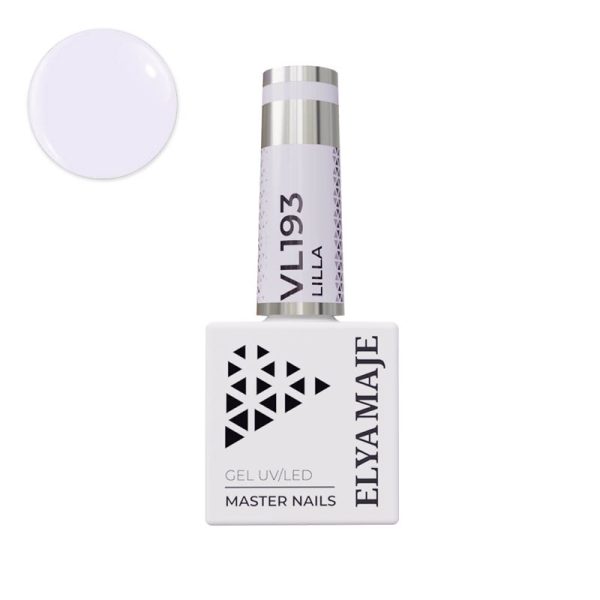 vernis-semi-permanent-193-lilla-elya-maje-violet