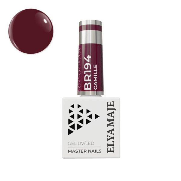 vernis-semi-permanent-194-camille-elya-maje-bordeaux