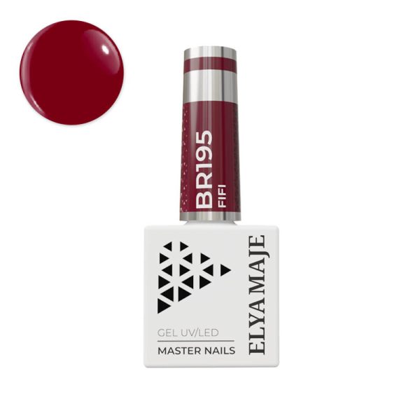 vernis-semi-permanent-195-fifi-elya-maje-rouge