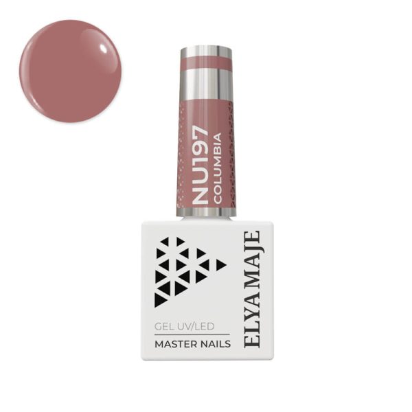 vernis-semi-permanent-197-columbia-elya-maje-nude