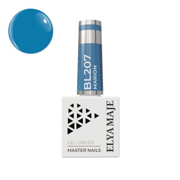 vernis-semi-permanent-207-marion-elya-maje-bleu-jean