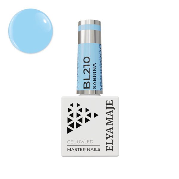 vernis-semi-permanent-210-sabrina-elya-maje-bleu-ciel