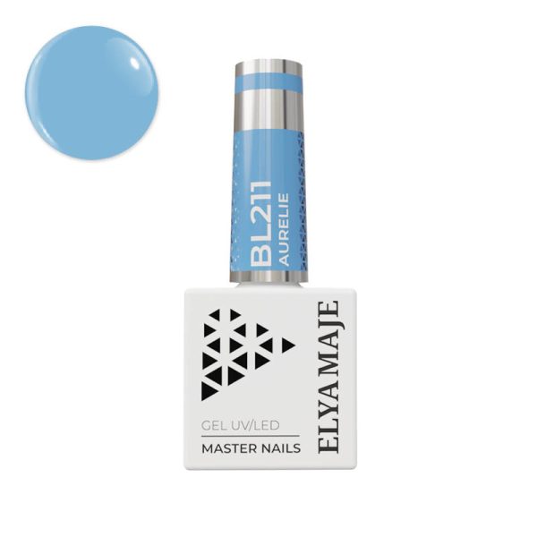 vernis-semi-permanent-211-aurelie-elya-maje-bleu-clair