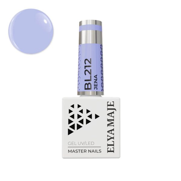 vernis-semi-permanent-212-jena-elya-maje-bleu
