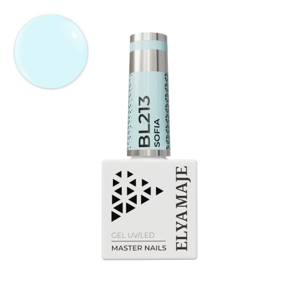vernis-semi-permanent-213-sofia-elya-maje-bleu-clair