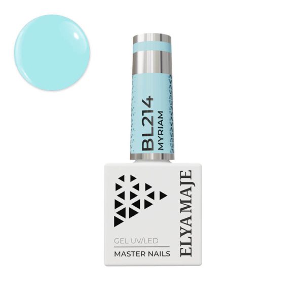 vernis-semi-permanent-214-myriam-elya-maje-bleu-clair