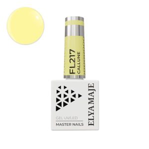 VSP Callune Fl217 8ml - Elya Maje