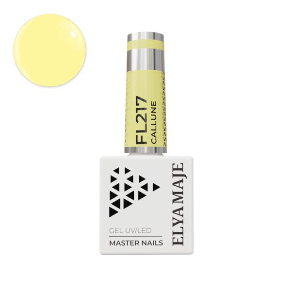 vernis-semi-permanent-217-callune-elya-maje-jaune-pastel