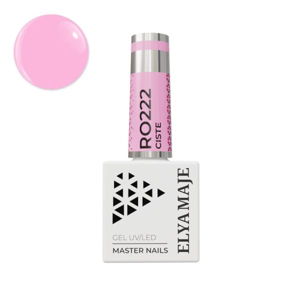 vernis-semi-permanent-222-ciste-elya-maje-rose