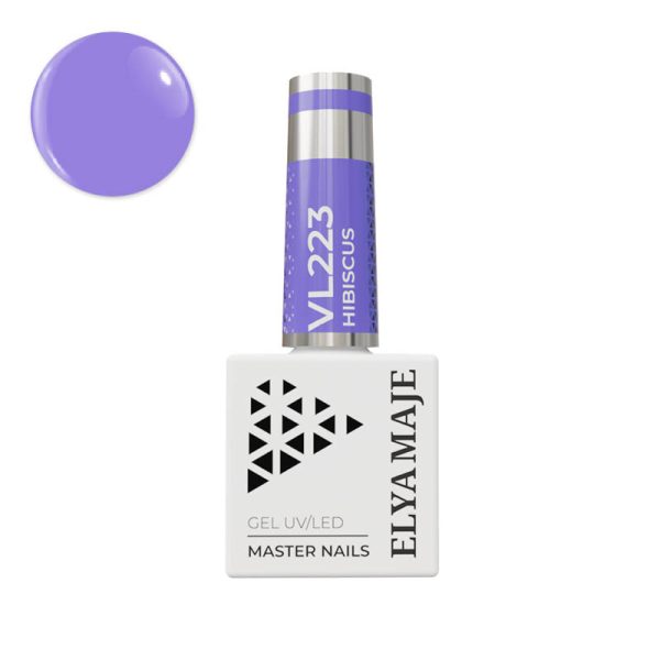 vernis-semi-permanent-223-hibiscus-elya-maje-violet