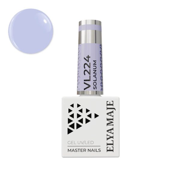 vernis-semi-permanent-224-solanum-elya-maje-violet