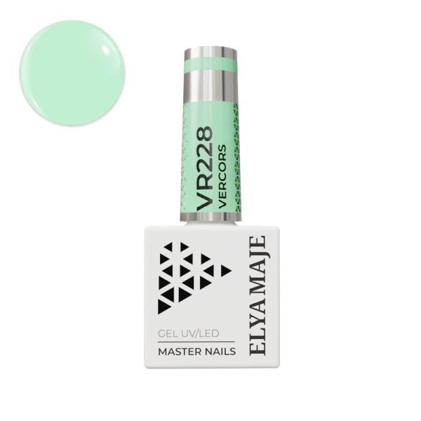 vernis-semi-permanent-228-vercors-elya-maje-vert-pastel