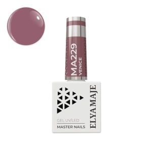 VSP Venice MA229 8ml - Elya Maje