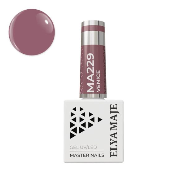 vernis-semi-permanent-229-venice-elya-maje-mauve