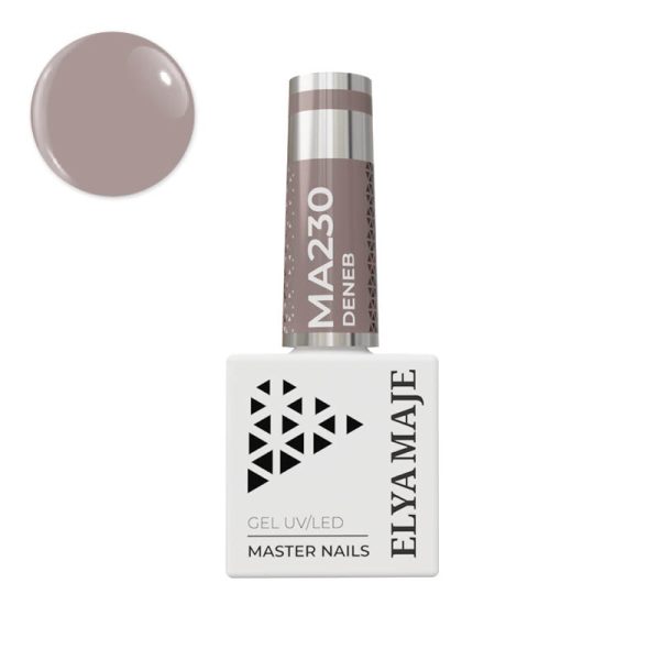 vernis-semi-permanent-230-deneb-elya-maje-marron-taupe
