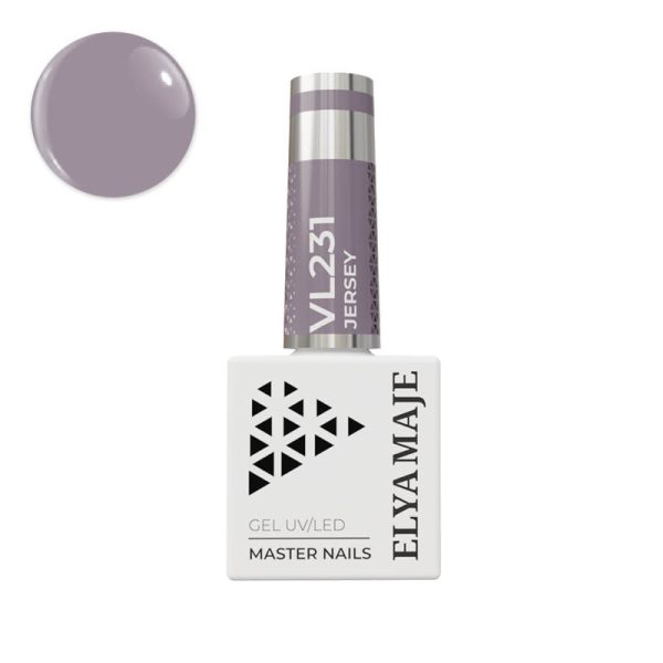 vernis-semi-permanent-231-jersey-elya-maje-taupe-violet
