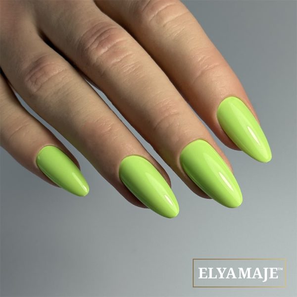 vernis-semi-permanent-232-irvine-elya-maje-vert