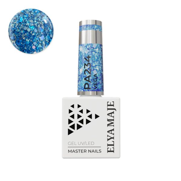 vernis-semi-permanent-234-vega-elya-maje-bleu-paillete