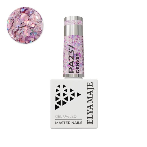 vernis-semi-permanent-237-denver-elya-maje-rose-paillete