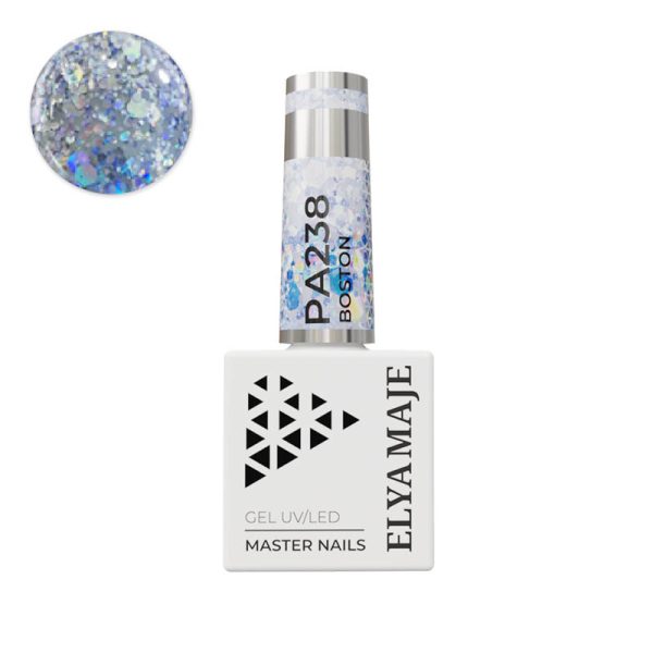 vernis-semi-permanent-238-boston-elya-maje-paillettes-bleues