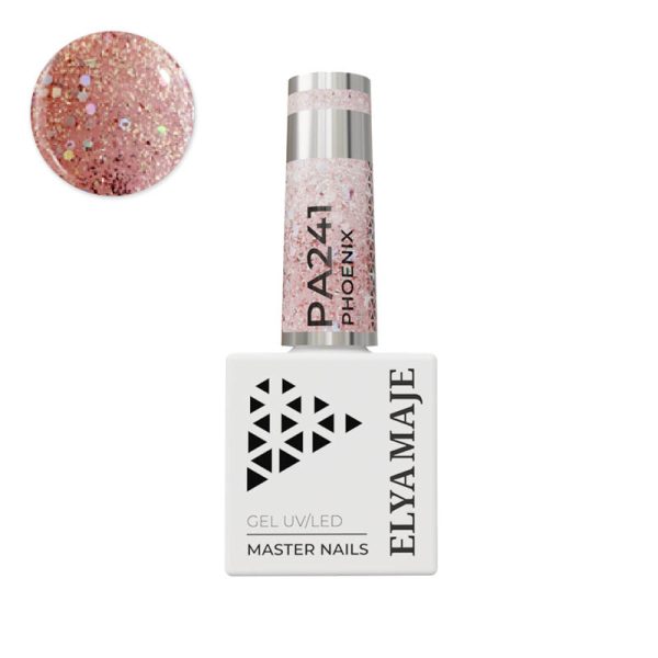 vernis-semi-permanent-241-phoenix-elya-maje-rose-paillete