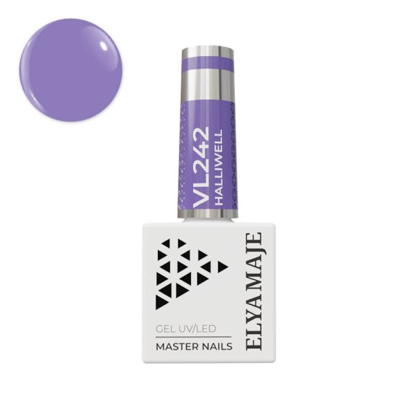 vernis-semi-permanent-242-halliwell-elya-maje-violet