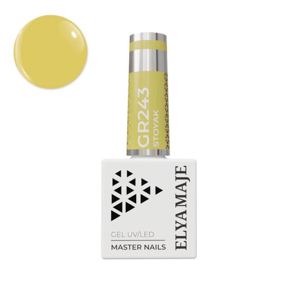 vernis-semi-permanent-243-stoyak-elya-maje-jaune-vert