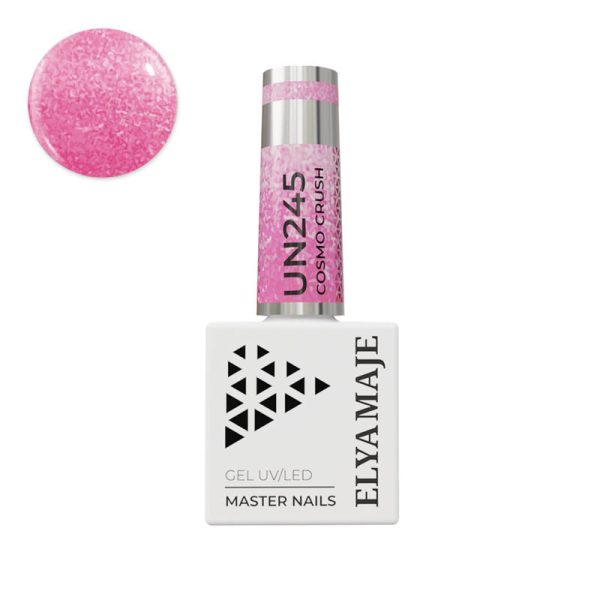 vernis-semi-permanent-245-cosmo-crush-elya-maje-rose-paillete