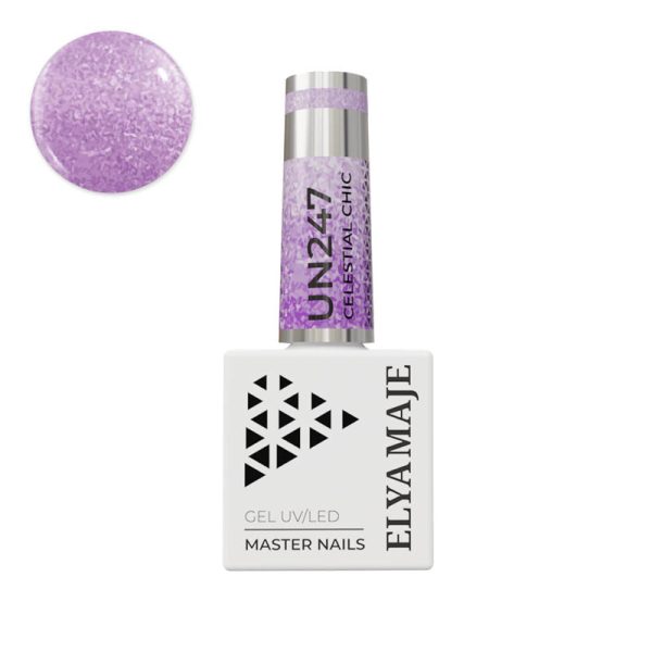 vernis-semi-permanent-247-celestial-chic-elya-maje-violet-paillete