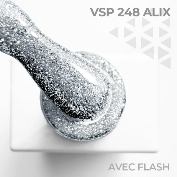 vernis-semi-permanent-248-alix-elya-maje-argent-reflechissant