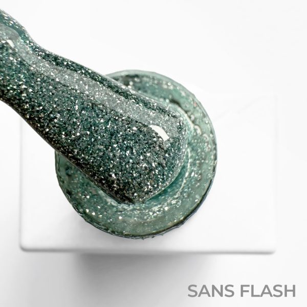 vernis-semi-permanent-249-hathor-elya-maje-paillettes-reflechissantes
