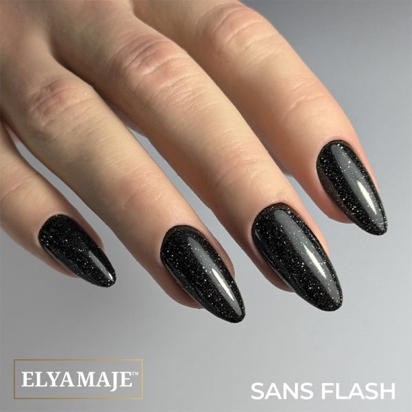 vernis-semi-permanent-251-horus-elya-maje-paillettes-reflechissantes