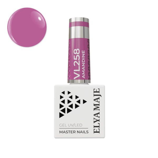 vernis-semi-permanent-258-amandine-elya-maje-onglerie