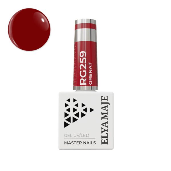 vernis-semi-permanent-259-grenat-elya-maje-rouge-profond