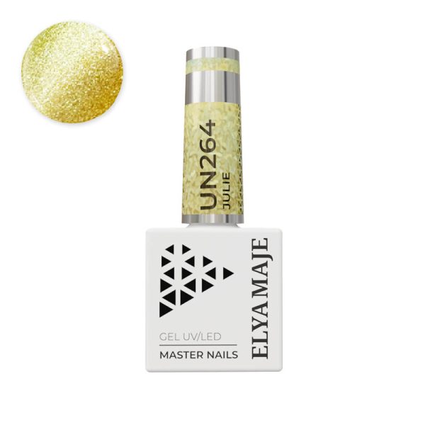vernis-semi-permanent-264-julie-elya-maje-effet-sirene